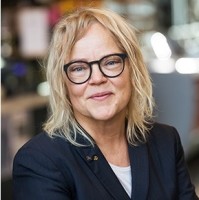 Anita Kettunen