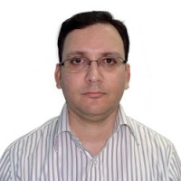 Mark Torpy