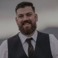 Stuart MacArthur