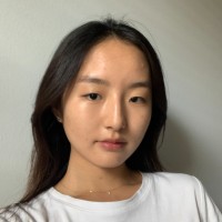 Ai Takubo
