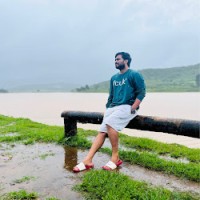 Siddu Cdzz