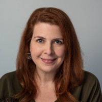 Erin Waller