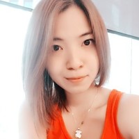 Jasmine C