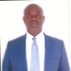 Étienne Diafouna