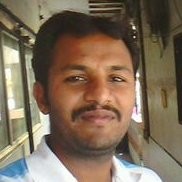 Santhosh Jellipelli