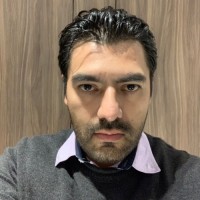 Mario Francisco Marín Fuentes