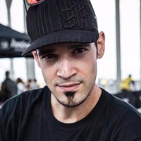 Sergio González Morales