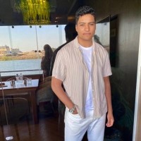 Amr Tawfik