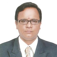 Kalyan Kumar Raja Ds Pharma