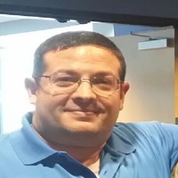 Evan Ciabattoni