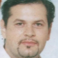 Giuseppe Signore (Iu8Jrd)