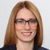 Mirjana Despotovic