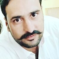 Mumtaz Pandrani