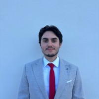 Marco Moura