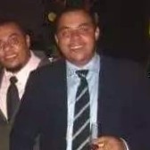 Edvaldo Soares