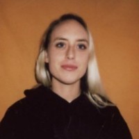 Elena Foraker