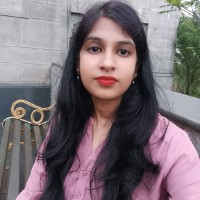 Jyoti Singh
