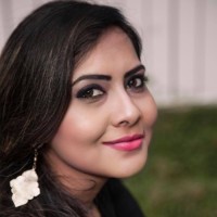 Deepti Bhatnagar, CSM