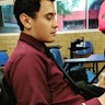 Luis R Gomez