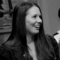 Rebecca Livermore