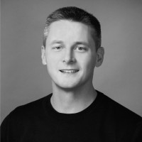 Adam Treanor