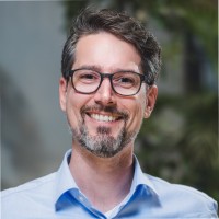 Marc Stemmer