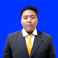Muhammad Musyafiin