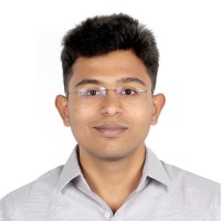 Shankar Jayaprakash
