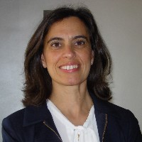 Elisabete Machado
