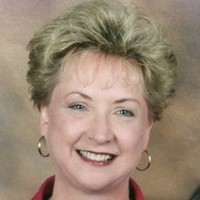 Ruth Dietrich