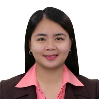 Jackilyn Balanquit