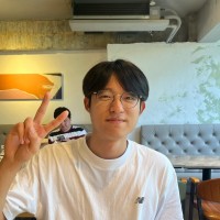 Meng-Han Wu