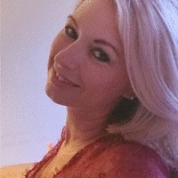 Jittie Hoekstra