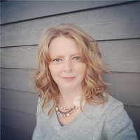 Leann Duff