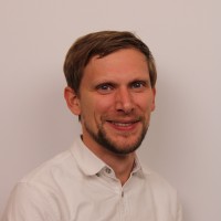 Rene Kaufmann
