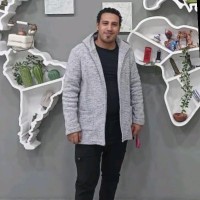 Karim Abdelmoaty