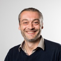 Pierre-Yves Paepegaey
