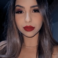 Micaele Letícia Gabriel Vieira