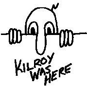 George Kilroy