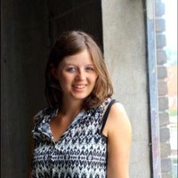 Nicole De Waard - De Haan