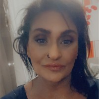 Zabeen S.