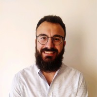 Tayron Barbisan