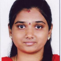 Hemala Gnanavadivu