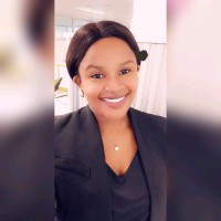 Nomanini Sithole
