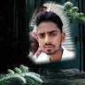 Vishal Yadav