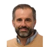 Gonzalo Marco-Gardoqui