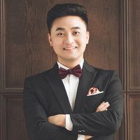 李晨晨
