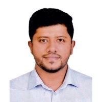 Tanzim rahman