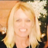 Carrie Stephenson