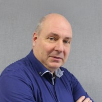 Marthijs van den Ham